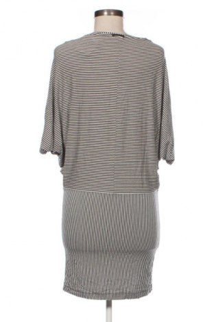 Ruha Timeout, Méret S, Szín Sokszínű, Ár 1 939 Ft