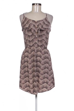Šaty  Timeout, Velikost M, Barva Vícebarevné, Cena  109,00 Kč