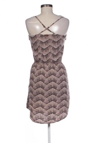 Šaty  Timeout, Velikost M, Barva Vícebarevné, Cena  109,00 Kč