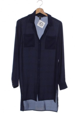 Ruha Tom Tailor, Méret XS, Szín Sokszínű, Ár 2 419 Ft