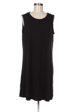 Šaty  Tom Tailor, Velikost XL, Barva Černá, Cena  619,00 Kč