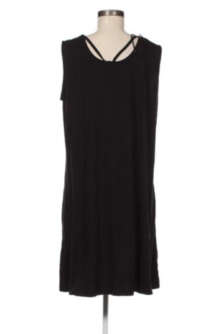 Šaty  Tom Tailor, Velikost XL, Barva Černá, Cena  619,00 Kč