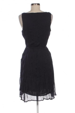 Šaty  Tom Tailor, Velikost M, Barva Modrá, Cena  199,00 Kč