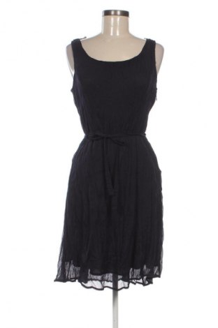 Šaty  Tom Tailor, Velikost M, Barva Modrá, Cena  199,00 Kč