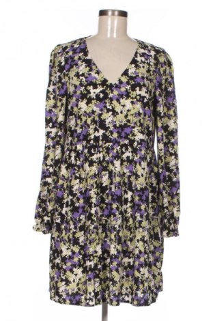 Φόρεμα Tom Tailor, Μέγεθος S, Χρώμα Πολύχρωμο, Τιμή 4,99 €