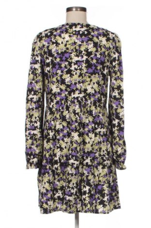 Φόρεμα Tom Tailor, Μέγεθος S, Χρώμα Πολύχρωμο, Τιμή 4,99 €