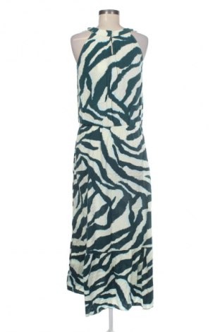 Ruha Tom Tailor, Méret M, Szín Sokszínű, Ár 18 359 Ft