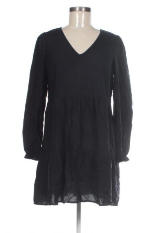 Šaty  Tom Tailor, Velikost XS, Barva Černá, Cena  249,00 Kč