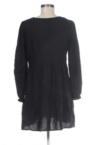 Šaty  Tom Tailor, Velikost XS, Barva Černá, Cena  249,00 Kč