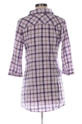 Φόρεμα Tom Tailor, Μέγεθος S, Χρώμα Πολύχρωμο, Τιμή 2,99 €