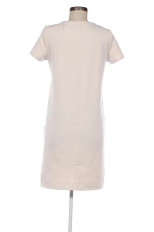 Šaty  Tom Tailor, Velikost M, Barva Béžová, Cena  379,00 Kč