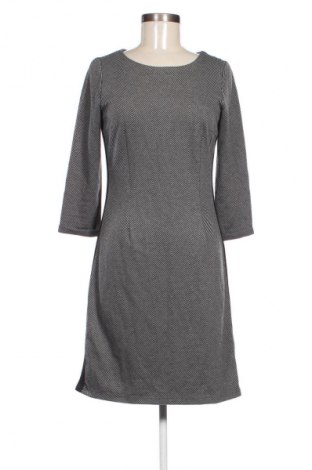 Šaty  Tom Tailor, Veľkosť S, Farba Viacfarebná, Cena  8,95 €