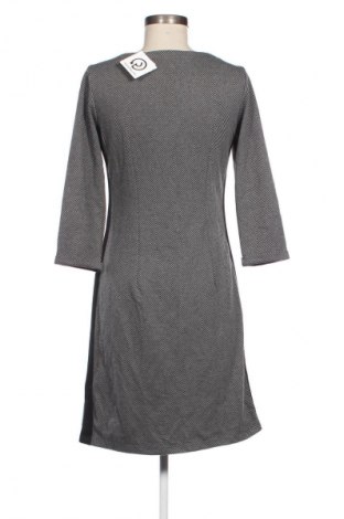 Šaty  Tom Tailor, Veľkosť S, Farba Viacfarebná, Cena  8,95 €