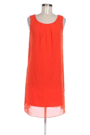 Šaty  Tom Tailor, Velikost S, Barva Oranžová, Cena  189,00 Kč