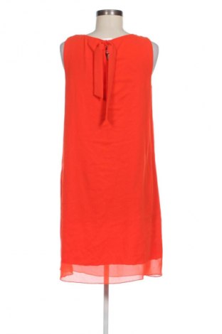 Šaty  Tom Tailor, Velikost S, Barva Oranžová, Cena  189,00 Kč