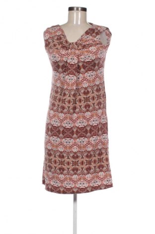 Rochie Tom Tailor, Mărime XS, Culoare Multicolor, Preț 151,99 Lei