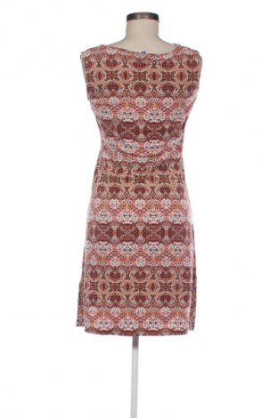 Rochie Tom Tailor, Mărime XS, Culoare Multicolor, Preț 151,99 Lei
