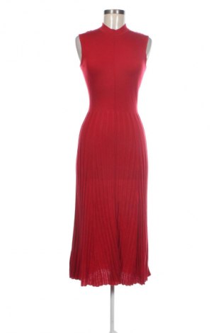 Kleid Tommy Hilfiger, Größe M, Farbe Rot, Preis € 66,99