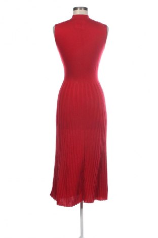 Kleid Tommy Hilfiger, Größe M, Farbe Rot, Preis € 66,99