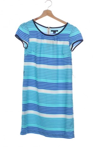 Rochie Tommy Hilfiger, Mărime XS, Culoare Multicolor, Preț 222,99 Lei