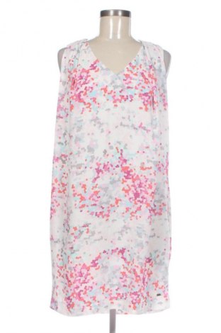 Rochie Tommy Hilfiger, Mărime L, Culoare Multicolor, Preț 316,99 Lei