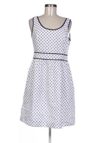 Rochie Tommy Hilfiger, Mărime M, Culoare Multicolor, Preț 203,17 Lei