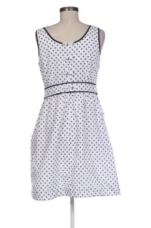 Rochie Tommy Hilfiger, Mărime M, Culoare Multicolor, Preț 203,17 Lei