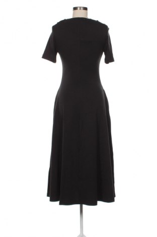 Rochie Tommy Hilfiger, Mărime XS, Culoare Negru, Preț 303,99 Lei