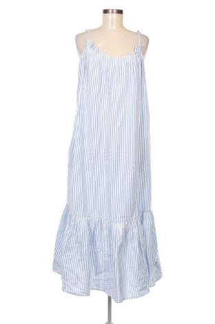 Рокля Tommy Hilfiger, Размер L, Цвят Многоцветен, Цена 163,61 €, #134000670