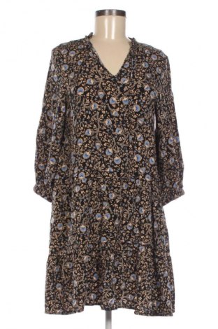 Rochie Top Secret, Mărime S, Culoare Multicolor, Preț 18,99 Lei
