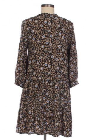 Rochie Top Secret, Mărime S, Culoare Multicolor, Preț 18,99 Lei