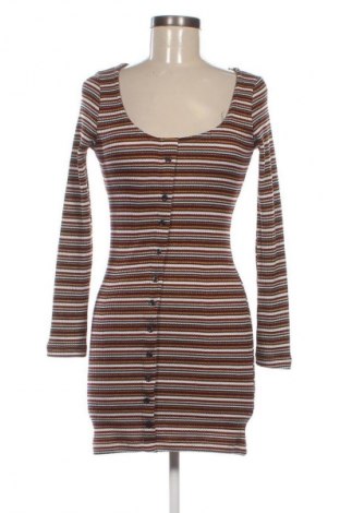 Ruha Topshop, Méret S, Szín Sokszínű, Ár 2 229 Ft