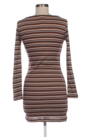 Ruha Topshop, Méret S, Szín Sokszínű, Ár 2 229 Ft