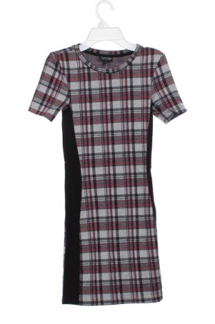 Ruha Topshop, Méret XS, Szín Sokszínű, Ár 2 039 Ft