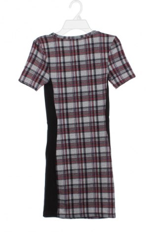 Ruha Topshop, Méret XS, Szín Sokszínű, Ár 2 039 Ft