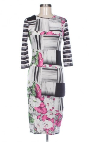 Рокля Topshop, Размер M, Цвят Многоцветен, Цена 8,69 €