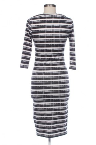 Рокля Topshop, Размер M, Цвят Многоцветен, Цена 8,69 €