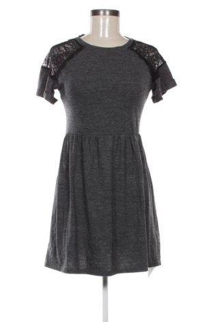 Šaty  Topshop, Velikost XS, Barva Vícebarevné, Cena  79,00 Kč