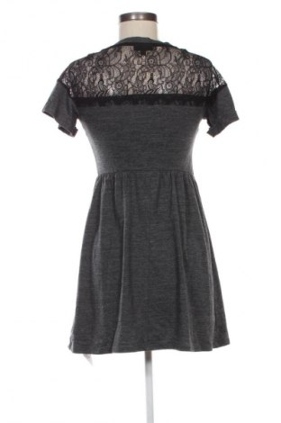 Šaty  Topshop, Velikost XS, Barva Vícebarevné, Cena  79,00 Kč