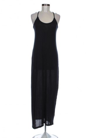 Rochie Topshop, Mărime M, Culoare Negru, Preț 60,99 Lei