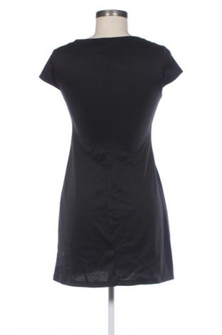 Šaty  Topshop, Velikost XS, Barva Černá, Cena  139,00 Kč