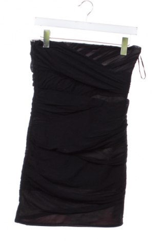 Šaty  Topshop, Velikost M, Barva Černá, Cena  395,00 Kč