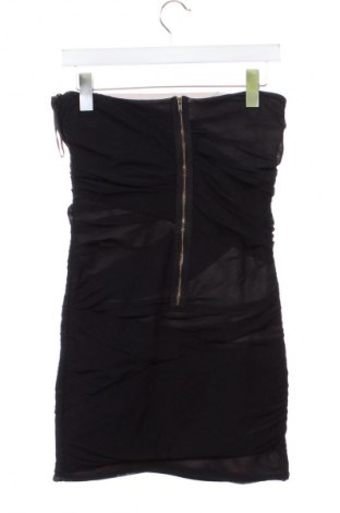 Šaty  Topshop, Velikost M, Barva Černá, Cena  395,00 Kč