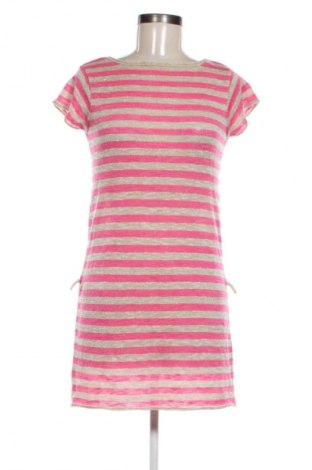 Šaty  Topshop, Velikost M, Barva Vícebarevné, Cena  208,00 Kč