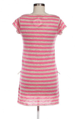 Šaty  Topshop, Velikost M, Barva Vícebarevné, Cena  208,00 Kč