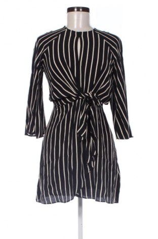 Šaty  Topshop, Velikost S, Barva Vícebarevné, Cena  179,00 Kč