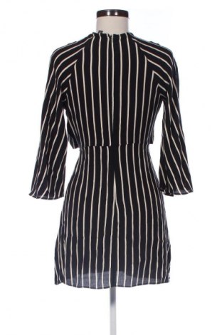 Šaty  Topshop, Velikost S, Barva Vícebarevné, Cena  179,00 Kč