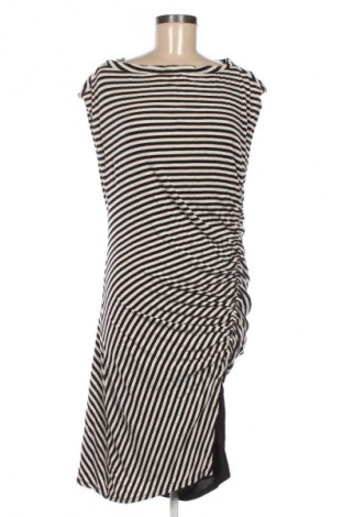 Šaty  Torrid, Velikost M, Barva Vícebarevné, Cena  129,00 Kč