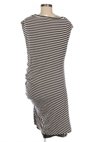 Šaty  Torrid, Velikost M, Barva Vícebarevné, Cena  129,00 Kč