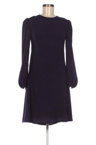 Ruha Traka Barraka, Méret S, Szín Sokszínű, Ár 739 Ft